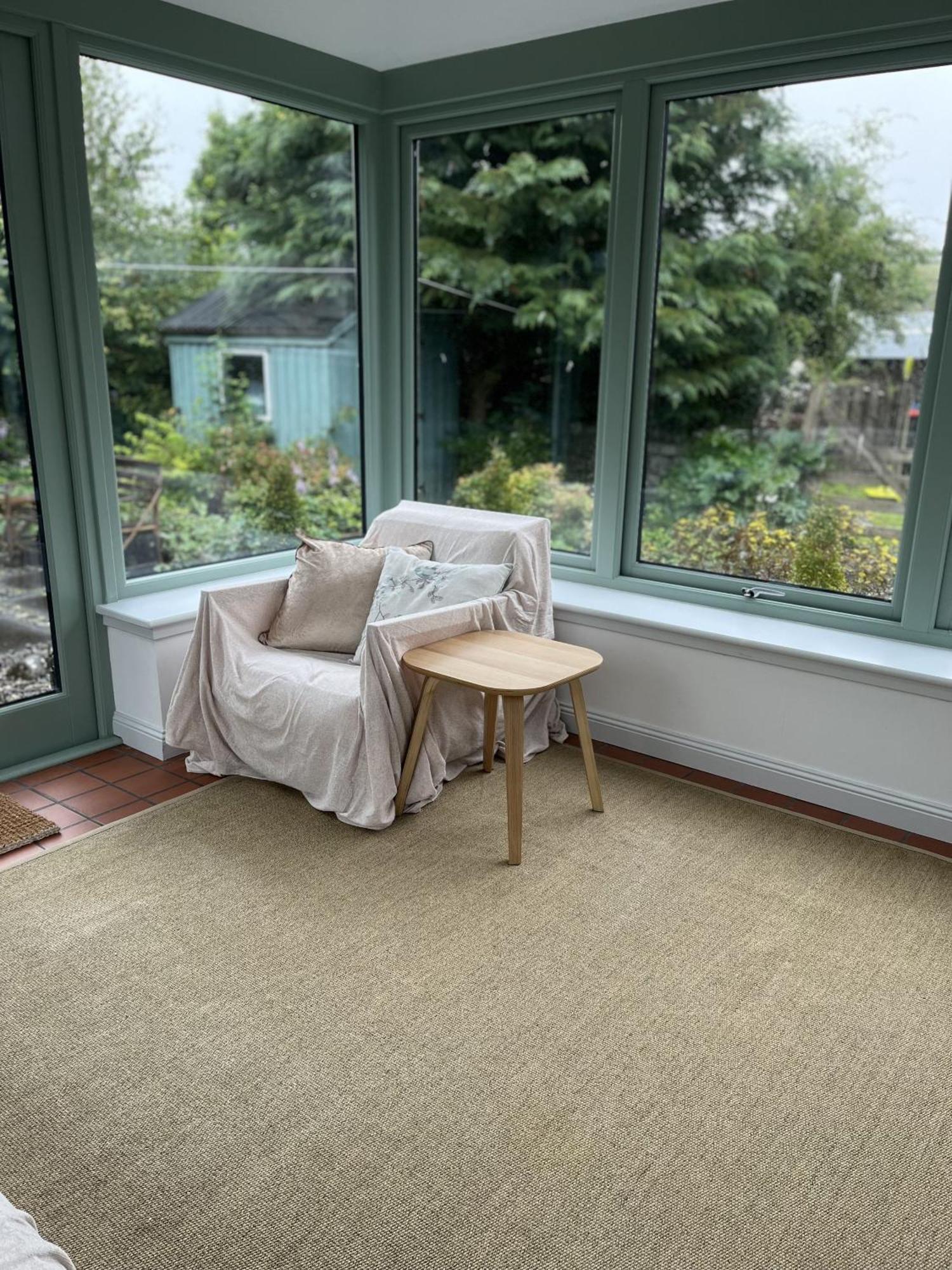 Apple Cottage Нютън Стюарт Екстериор снимка